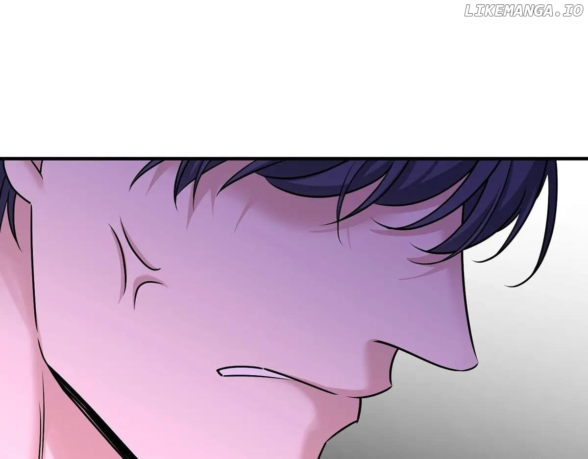 After Breakup: Had an Affair With My Ex's Uncle Chapter 89 - page 58